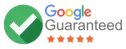 Google Guaranteed